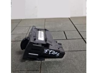 bontott FORD TRANSIT Világítás Kapcsoló