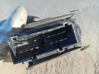 bontott FORD TRANSIT Világítás Kapcsoló