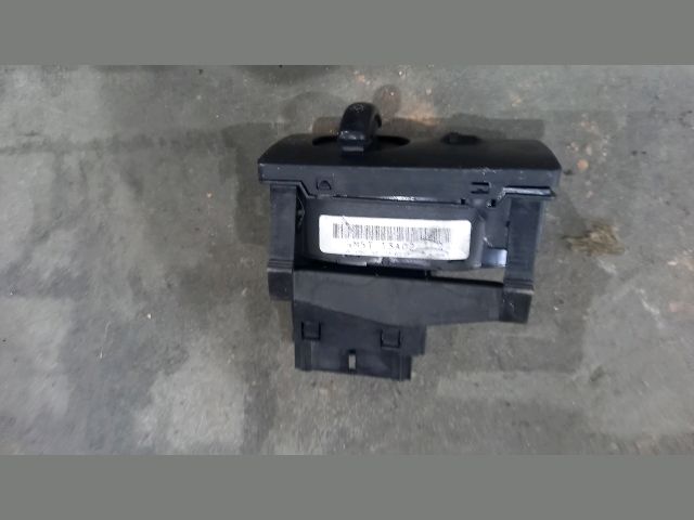 bontott FORD TRANSIT Világítás Kapcsoló