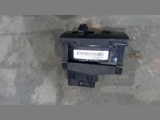 bontott FORD TRANSIT Világítás Kapcsoló