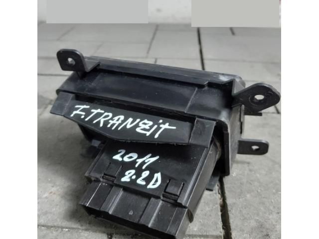 bontott FORD TRANSIT Világítás Kapcsoló