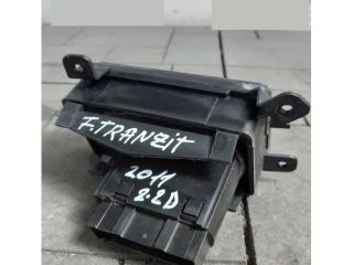 bontott FORD TRANSIT Világítás Kapcsoló