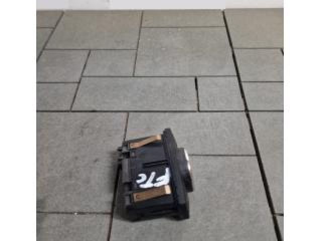 bontott FORD TRANSIT Világítás Kapcsoló