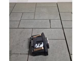 bontott FORD TRANSIT Világítás Kapcsoló