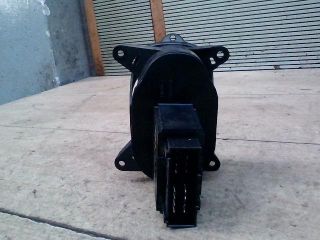 bontott FORD TRANSIT Világítás Kapcsoló