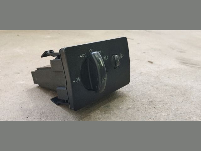 bontott FORD TRANSIT Világítás Kapcsoló