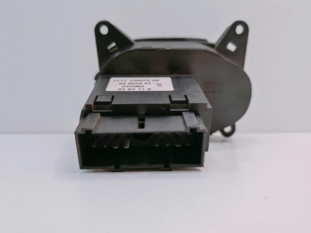 bontott FORD TRANSIT Világítás Kapcsoló