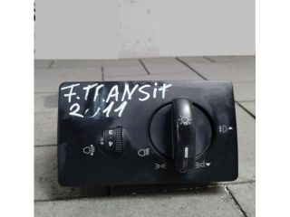bontott FORD TRANSIT Világítás Kapcsoló