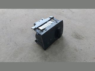 bontott FORD TRANSIT Világítás Kapcsoló