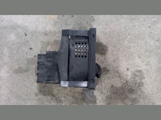 bontott FORD TRANSIT Világítás Kapcsoló