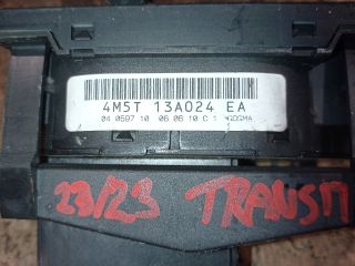 bontott FORD TRANSIT Világítás Kapcsoló