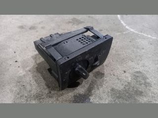 bontott FORD TRANSIT Világítás Kapcsoló