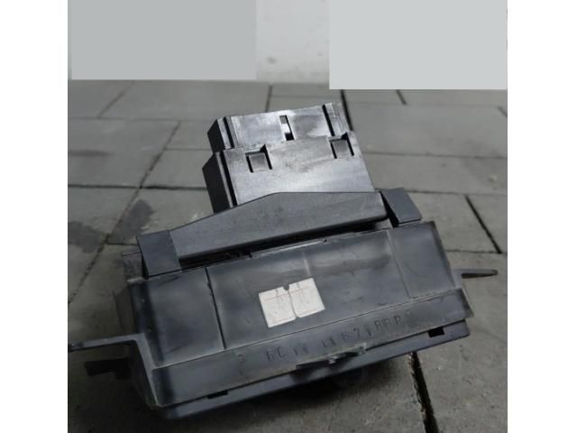 bontott FORD TRANSIT Világítás Kapcsoló