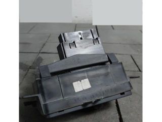 bontott FORD TRANSIT Világítás Kapcsoló