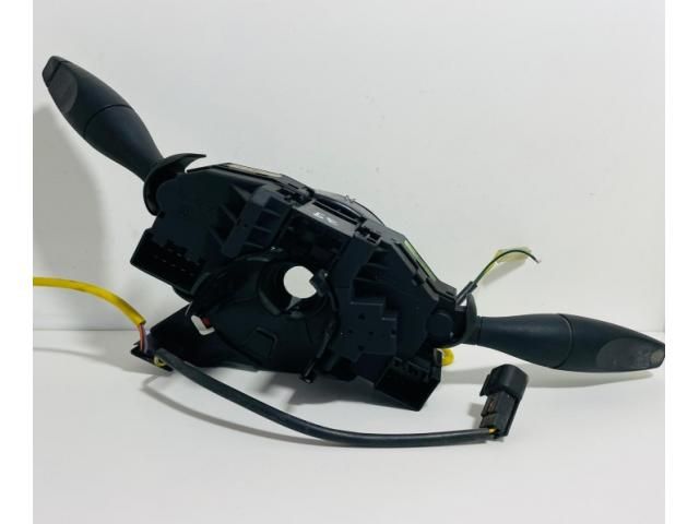 bontott FORD TRANSIT Világítás Kapcsoló