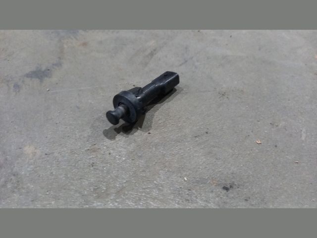 bontott FORD TRANSIT Világítás Kapcsoló