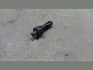 bontott FORD TRANSIT Világítás Kapcsoló