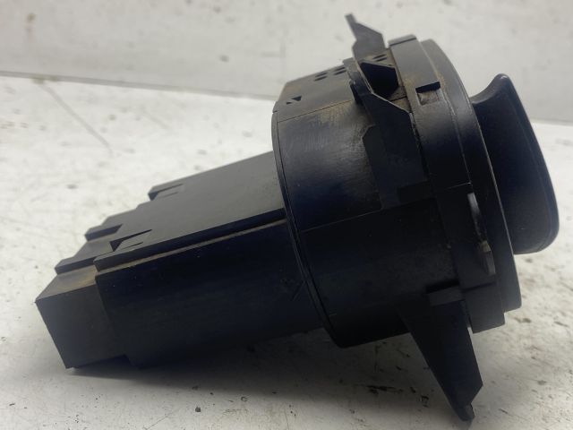 bontott FORD TRANSIT Világítás Kapcsoló