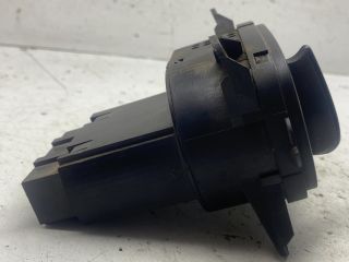 bontott FORD TRANSIT Világítás Kapcsoló