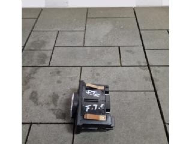 bontott FORD TRANSIT Világítás Kapcsoló