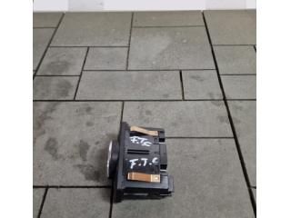 bontott FORD TRANSIT Világítás Kapcsoló