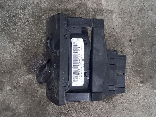 bontott FORD TRANSIT Világítás Kapcsoló