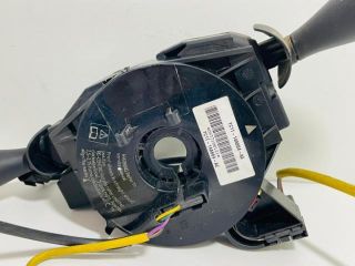 bontott FORD TRANSIT Világítás Kapcsoló