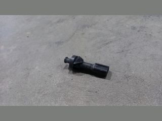 bontott FORD TRANSIT Világítás Kapcsoló