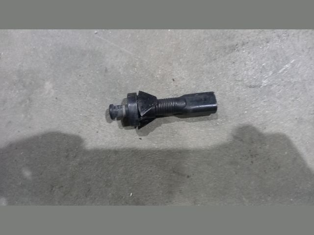 bontott FORD TRANSIT Világítás Kapcsoló