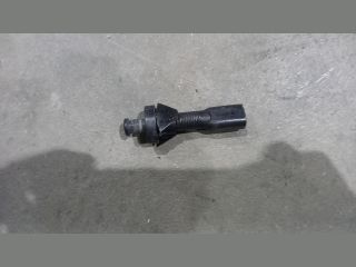 bontott FORD TRANSIT Világítás Kapcsoló