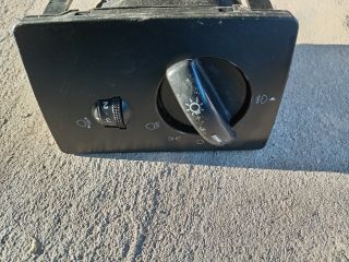 bontott FORD TRANSIT Világítás Kapcsoló