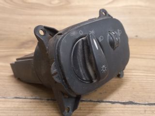 bontott FORD TRANSIT Világítás Kapcsoló