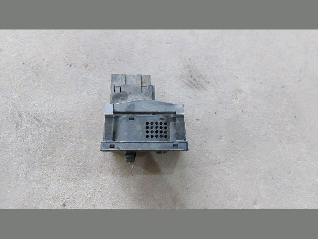 bontott FORD TRANSIT Világítás Kapcsoló