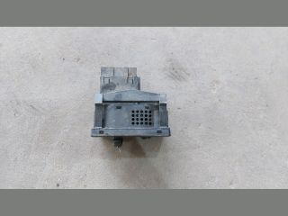 bontott FORD TRANSIT Világítás Kapcsoló