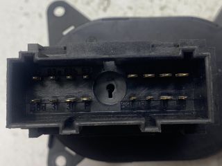 bontott FORD TRANSIT Világítás Kapcsoló