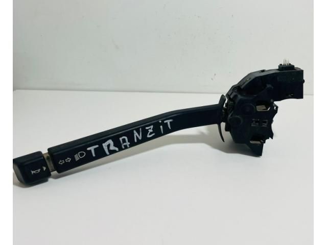 bontott FORD TRANSIT Világítás Kapcsoló