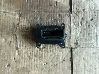 bontott FORD TRANSIT Világítás Kapcsoló