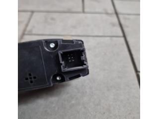 bontott FORD TRANSIT Világítás Kapcsoló