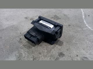 bontott FORD TRANSIT Világítás Kapcsoló