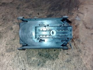 bontott FORD TRANSIT Világítás Kapcsoló