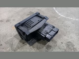 bontott FORD TRANSIT Világítás Kapcsoló