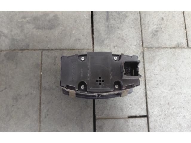 bontott FORD TRANSIT Világítás Kapcsoló