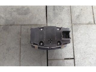 bontott FORD TRANSIT Világítás Kapcsoló