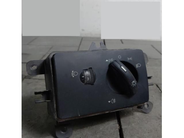 bontott FORD TRANSIT Világítás Kapcsoló