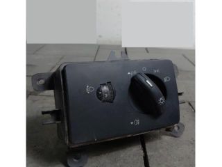 bontott FORD TRANSIT Világítás Kapcsoló