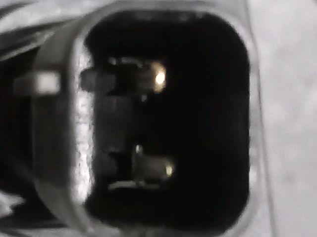 bontott FORD TRANSIT Világítás Kapcsoló