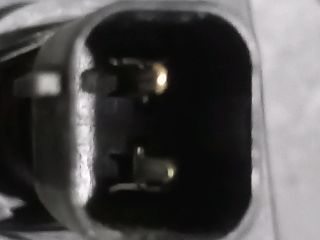 bontott FORD TRANSIT Világítás Kapcsoló