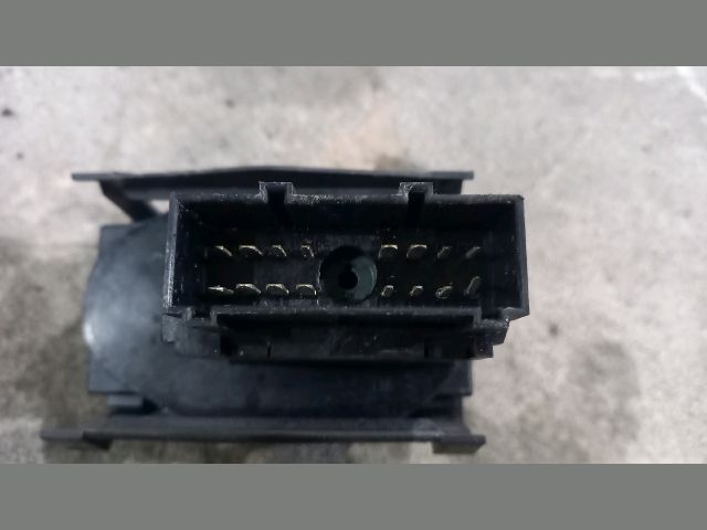 bontott FORD TRANSIT Világítás Kapcsoló