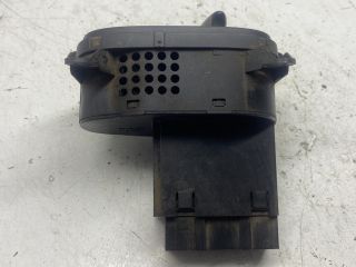 bontott FORD TRANSIT Világítás Kapcsoló