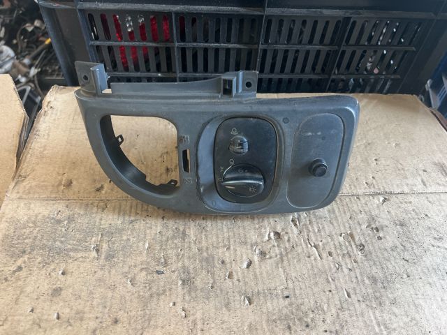 bontott FORD TRANSIT Világítás Kapcsoló